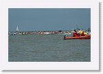 DSC06943_S * 5473 x 3648 * (4.68MB)