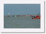 DSC06944_S * 5473 x 3648 * (4.61MB)