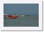 DSC06947_S * 5473 x 3648 * (4.74MB)