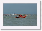 DSC06950_S * 5473 x 3648 * (4.64MB)