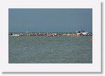 DSC06954_S * 5473 x 3648 * (4.83MB)