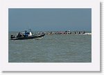 DSC06957_S * 5473 x 3648 * (4.56MB)