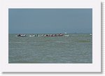 DSC06959_S * 5473 x 3648 * (4.51MB)