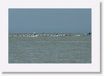 DSC06963_S * 5473 x 3648 * (4.57MB)