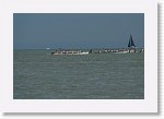 DSC06965_S * 5473 x 3648 * (4.66MB)