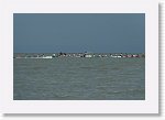 DSC06970_S * 5473 x 3648 * (4.59MB)