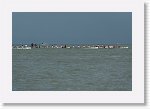 DSC06971_S * 5473 x 3648 * (4.55MB)