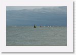 DSC06972_S * 5473 x 3648 * (4.67MB)