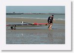 DSC06975_S * 5472 x 3648 * (5.01MB)