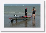 DSC06977_S * 5473 x 3648 * (5.28MB)
