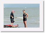 DSC06978_S * 5472 x 3648 * (3.97MB)