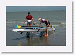 DSC06980_S * 5473 x 3648 * (5.26MB)