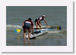 DSC06981_S * 5472 x 3648 * (5.51MB)