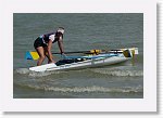 DSC06982_S * 5473 x 3648 * (5.47MB)
