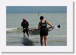 DSC06983_S * 5472 x 3648 * (5.02MB)