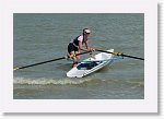 DSC06984_S * 5472 x 3648 * (5.35MB)
