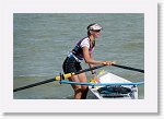 DSC06985_S * 5472 x 3648 * (4.55MB)