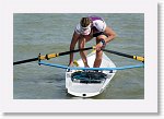 DSC06986_S * 5472 x 3648 * (4.53MB)
