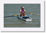 DSC06987_S * 5473 x 3648 * (5.26MB)