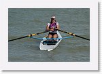 DSC06988_S * 5473 x 3648 * (5.26MB)