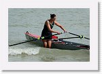DSC06990_S * 5473 x 3648 * (4.51MB)