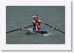DSC06992_S * 5473 x 3648 * (4.64MB)