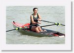 DSC06994_S * 5472 x 3648 * (3.71MB)