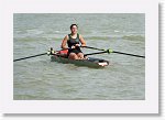 DSC07003_S * 5473 x 3648 * (3.89MB)