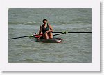 DSC07004_S * 5473 x 3648 * (4.55MB)