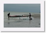 DSC07005_S * 5473 x 3648 * (5.27MB)