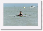 DSC07008_S * 5473 x 3648 * (4.0MB)