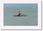 DSC07009_S * 5473 x 3648 * (4.3MB)
