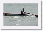 DSC07010_S * 5473 x 3648 * (4.0MB)