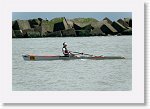 DSC07012_S * 5472 x 3648 * (4.33MB)