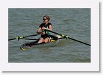 DSC07019_S * 5473 x 3648 * (4.92MB)