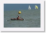 DSC07026_S * 5473 x 3648 * (4.96MB)