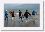 DSC07029_S * 5472 x 3648 * (5.22MB)