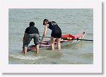 DSC07030_S * 5472 x 3648 * (4.63MB)