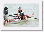 DSC07031_S * 5473 x 3648 * (3.69MB)