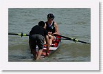 DSC07033_S * 5473 x 3648 * (4.94MB)