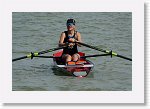 DSC07037_S * 5473 x 3648 * (4.73MB)