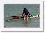 DSC07041_S * 5472 x 3648 * (5.26MB)