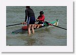 DSC07042_S * 5473 x 3648 * (5.21MB)