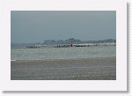 DSC07057_S * 5473 x 3648 * (4.64MB)