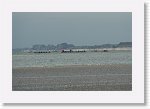 DSC07060_S * 5473 x 3648 * (4.61MB)
