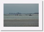 DSC07063_S * 5473 x 3648 * (4.66MB)