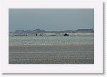 DSC07064_S * 5473 x 3648 * (4.65MB)