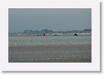 DSC07066_S * 5473 x 3648 * (4.63MB)