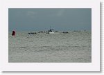 DSC07069_S * 5473 x 3648 * (4.67MB)