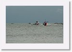 DSC07070_S * 5473 x 3648 * (4.63MB)